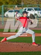 Photo from the gallery "Brophy College Prep @ Notre Dame Prep"