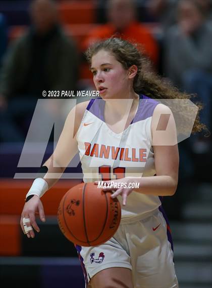Thumbnail 3 in Central Mountain @ Danville photogallery.