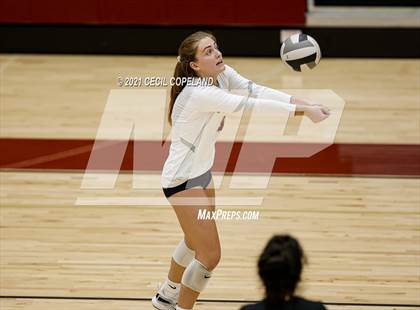 Thumbnail 2 in St. Pius X Catholic @ Lassiter photogallery.