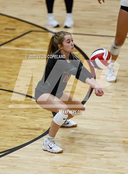 Thumbnail 2 in St. Pius X Catholic @ Lassiter photogallery.