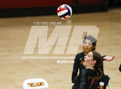 Thumbnail 2 in St. Pius X Catholic @ Lassiter photogallery.