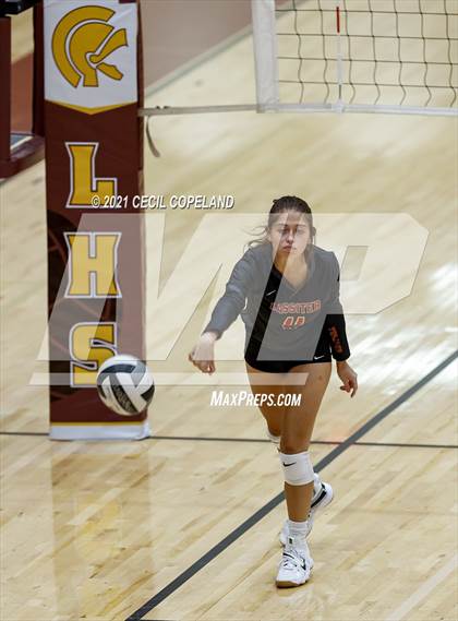Thumbnail 2 in St. Pius X Catholic @ Lassiter photogallery.