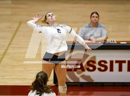 Thumbnail 2 in St. Pius X Catholic @ Lassiter photogallery.