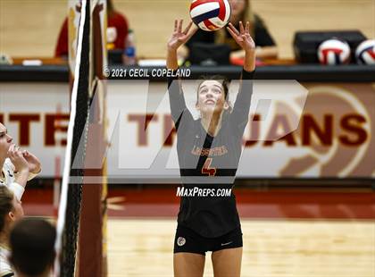 Thumbnail 3 in St. Pius X Catholic @ Lassiter photogallery.