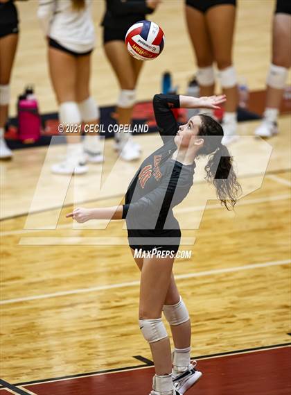 Thumbnail 2 in St. Pius X Catholic @ Lassiter photogallery.