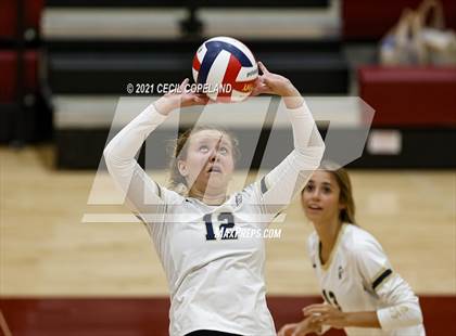 Thumbnail 1 in St. Pius X Catholic @ Lassiter photogallery.