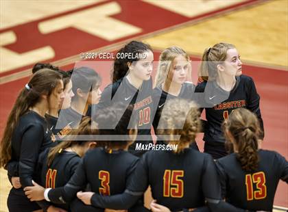 Thumbnail 2 in St. Pius X Catholic @ Lassiter photogallery.