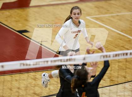Thumbnail 3 in St. Pius X Catholic @ Lassiter photogallery.