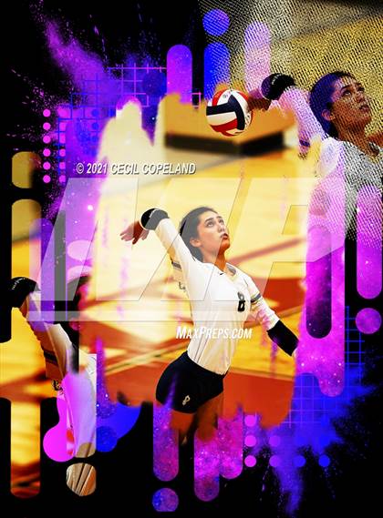 Thumbnail 3 in St. Pius X Catholic @ Lassiter photogallery.