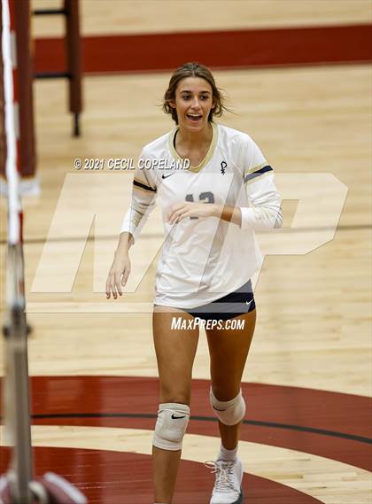 Thumbnail 2 in St. Pius X Catholic @ Lassiter photogallery.