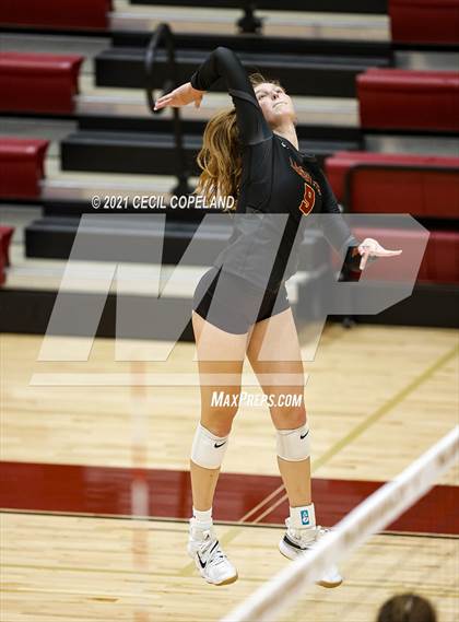 Thumbnail 1 in St. Pius X Catholic @ Lassiter photogallery.