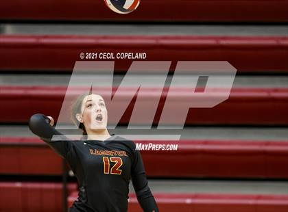 Thumbnail 1 in St. Pius X Catholic @ Lassiter photogallery.