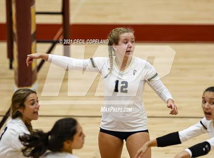 Thumbnail 3 in St. Pius X Catholic @ Lassiter photogallery.