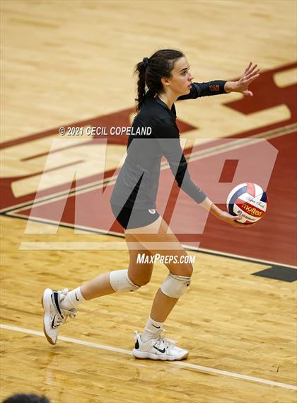 Thumbnail 3 in St. Pius X Catholic @ Lassiter photogallery.