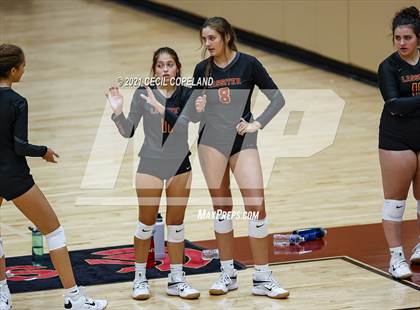 Thumbnail 1 in St. Pius X Catholic @ Lassiter photogallery.