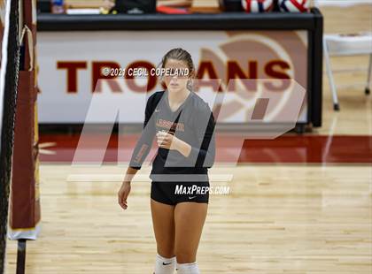 Thumbnail 2 in St. Pius X Catholic @ Lassiter photogallery.