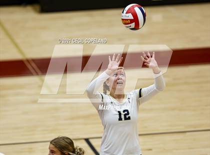 Thumbnail 1 in St. Pius X Catholic @ Lassiter photogallery.