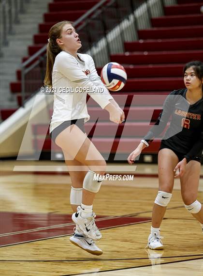 Thumbnail 1 in St. Pius X Catholic @ Lassiter photogallery.