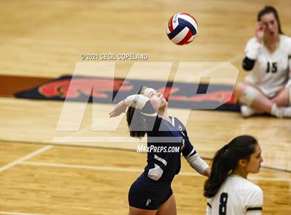 Thumbnail 1 in St. Pius X Catholic @ Lassiter photogallery.
