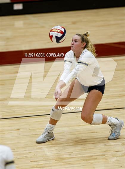 Thumbnail 3 in St. Pius X Catholic @ Lassiter photogallery.