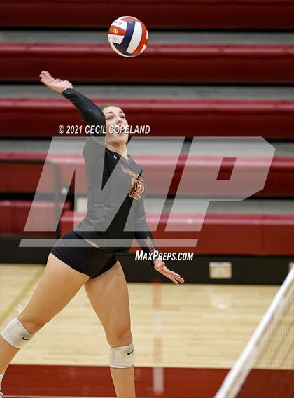 Thumbnail 2 in St. Pius X Catholic @ Lassiter photogallery.
