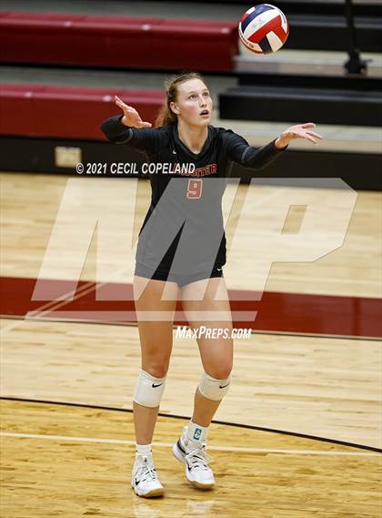 Thumbnail 2 in St. Pius X Catholic @ Lassiter photogallery.