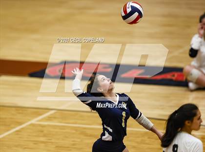 Thumbnail 3 in St. Pius X Catholic @ Lassiter photogallery.
