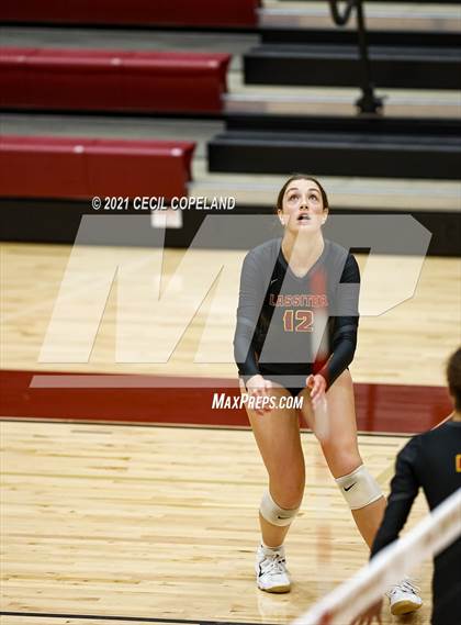 Thumbnail 1 in St. Pius X Catholic @ Lassiter photogallery.