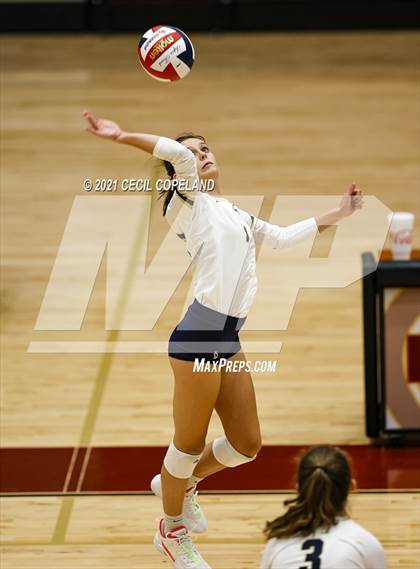 Thumbnail 1 in St. Pius X Catholic @ Lassiter photogallery.