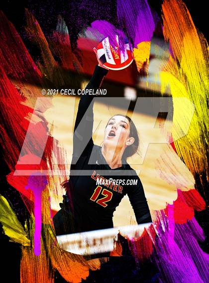 Thumbnail 1 in St. Pius X Catholic @ Lassiter photogallery.