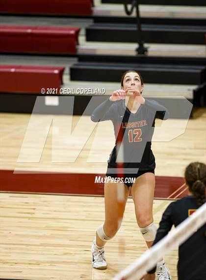 Thumbnail 3 in St. Pius X Catholic @ Lassiter photogallery.