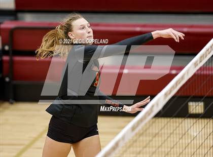 Thumbnail 3 in St. Pius X Catholic @ Lassiter photogallery.