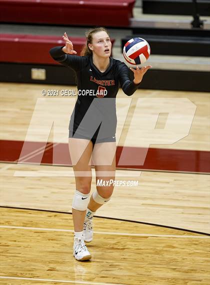 Thumbnail 3 in St. Pius X Catholic @ Lassiter photogallery.