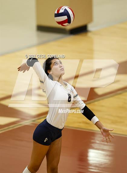 Thumbnail 2 in St. Pius X Catholic @ Lassiter photogallery.