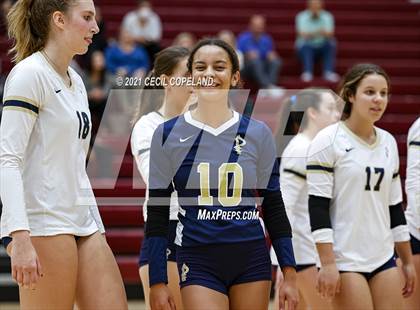 Thumbnail 3 in St. Pius X Catholic @ Lassiter photogallery.