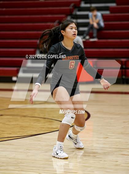 Thumbnail 1 in St. Pius X Catholic @ Lassiter photogallery.