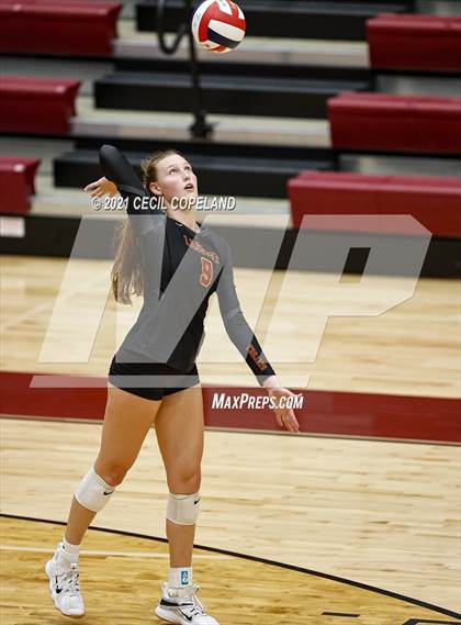 Thumbnail 1 in St. Pius X Catholic @ Lassiter photogallery.