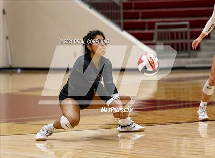 Thumbnail 1 in St. Pius X Catholic @ Lassiter photogallery.