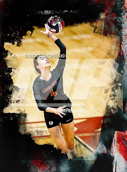 Thumbnail 2 in St. Pius X Catholic @ Lassiter photogallery.