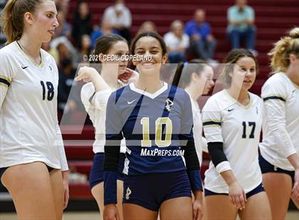 Thumbnail 2 in St. Pius X Catholic @ Lassiter photogallery.
