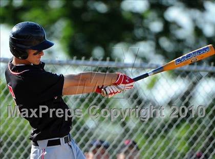 Thumbnail 2 in Mount Calvary Christian @ Lancaster Country Day photogallery.