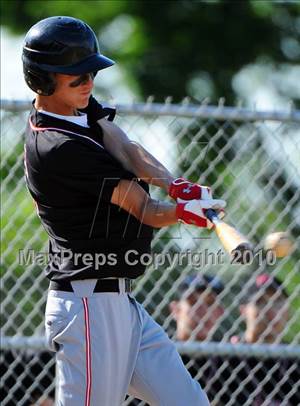 Tuesday, May 4, 2010