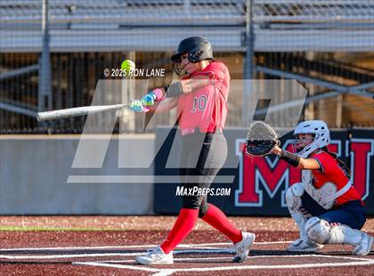 Thumbnail 2 in Mustang @ Ponca City photogallery.