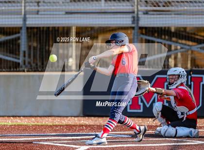 Thumbnail 3 in Mustang @ Ponca City photogallery.