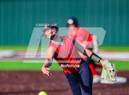 Thumbnail 3 in Mustang @ Ponca City photogallery.