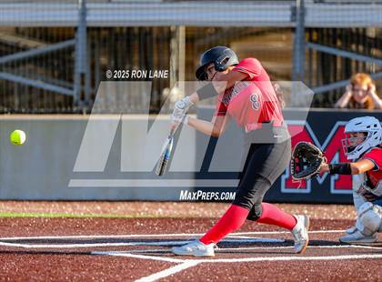 Thumbnail 3 in Mustang @ Ponca City photogallery.