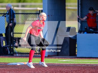 Thumbnail 3 in Mustang @ Ponca City photogallery.