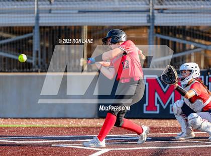Thumbnail 3 in Mustang @ Ponca City photogallery.