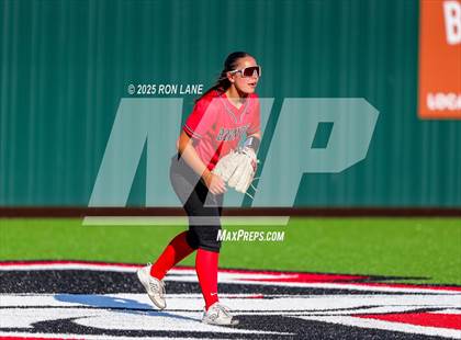 Thumbnail 2 in Mustang @ Ponca City photogallery.