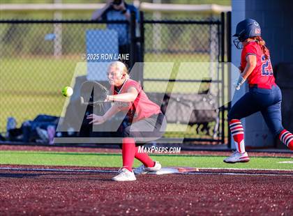 Thumbnail 3 in Mustang @ Ponca City photogallery.